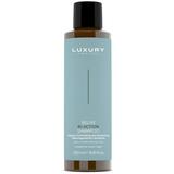 Sampon cu Efect Hidratant si Anti-Sebum - Relive Bi-Action Shampoo Luxury Hair Pro, Green Light, 250 ml