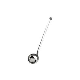 Polonic inox raki profi 15 cm 700 ml