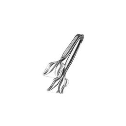 Cleste inox raki profi pentru tarta si prajituri