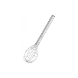 Tel bucatarie inox raki profi 50 cm