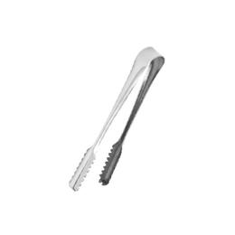Cleste bucatarie inox gheata raki profi