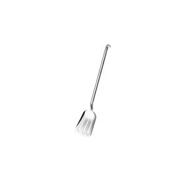 Spatula perforata inox raki profi