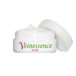 Concentrat impotriva picioarelor obosite si grele - Veinessence, Institut Claude Bell 50ml