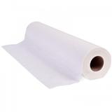 Rola de Hartie - Beautyfor Paper Couch Roll, alb 60 cm x 50 m