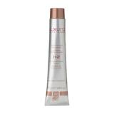 Vopsea Crema Permanenta Luxury Green Light, nuanta Biondo Platino Puro 10.03, 100 ml