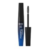 Rimel Bio Powerful Lash Lavera, 13ml