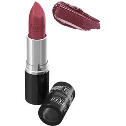 Ruj de buze bio maroon kiss 09 lavera, 4,5g