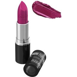 Ruj de buze bio pink fuchsia 16 lavera, 4,5g
