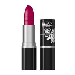 Ruj de buze natural pink orchid 32 lavera, 4,5g