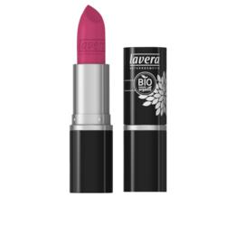Ruj de buze natural beloved pink 36 lavera, 4,5g