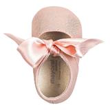balerini-ceremonie-roz-marime-17-3.jpg