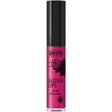 Gloss Bio pentru Buze Powerful Pink 14 Lavera, 6,5ml