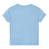 tricou-bleu-leu-mayoral-varsta-18-luni-2.jpg