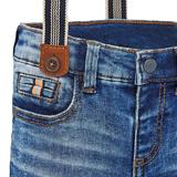 pantaloni-lungi-denim-cu-bretele-mayoral-varsta-6-luni-3.jpg