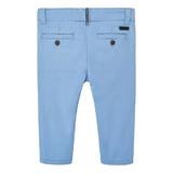 pantaloni-lungi-bleu-basic-slim-fit-mayoral-varsta-2-ani-2.jpg
