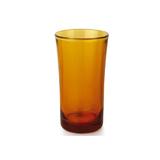 Set 6 pahare 28cl DURALEX seria VERMEL sticla termorezistenta 