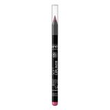 Creion Bio Contur Buze Pink 02 Lavera