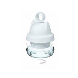 Aparat de curatat scame, intretinere haine, tesaturi, draperii, carpete, portabil, reincarcabil 500mah, incarcare usb
