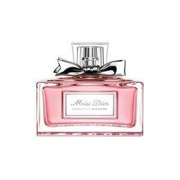Apa de parfum pentru femei christian dior miss dior absolutely blooming, 100 ml