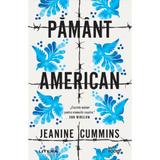 Pamant american - Jeanine Cummins, editura Litera