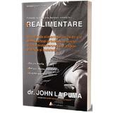 Realimentare Ed.2 - Dr. John La Puma, editura Act Si Politon