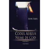 trilogia-codex-aureus-silviu-radu-editura-proilavia-2.jpg