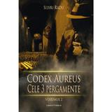 trilogia-codex-aureus-silviu-radu-editura-proilavia-3.jpg