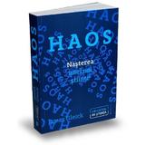 Haos. Nasterea unei noi stiinte - James Gleick, editura Publica