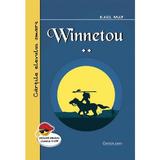 winnetou-karl-may-editura-cartex-3.jpg