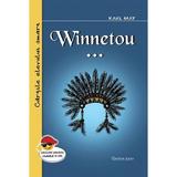 winnetou-karl-may-editura-cartex-4.jpg