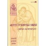 Hristos in temnitele Siberiei - Marturii ale detinutilor - Amintirile Parintelui Spiridon, editura Egumenita