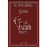 Cuviosul Siluan Athonitul - Arhimandritul Sofronie, editura Accent Print