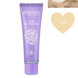 bb-cream-bio-fair-pentru-ten-mediu-benecos-30ml-1587973109715-1.jpg