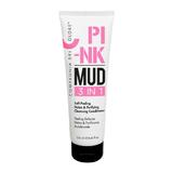 Balsam de Par Pink Mud 3 in 1 Compagnia del Colore, 250 ml