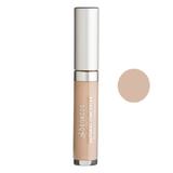 Corector pentru Imperfectiuni si Cearcane Benecos, nuanta Light, 5 ml