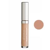 Corector pentru Imperfectiuni si Cearcane Benecos, nuanta Beige, 5 ml