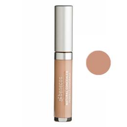 Corector pentru imperfectiuni si cearcane beige benecos, 5ml