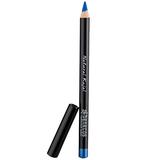 Creion Kajal Bio pentru Ochi Bright Blue Benecos, 1 buc