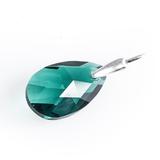 set-cercei-pandantiv-argint-925-cristal-swarovski-verde-emerald-stoianov-steluta-2.jpg
