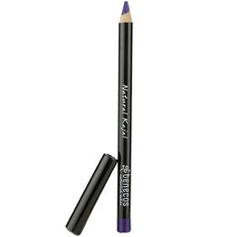 Creion kajal bio pentru ochi night blue benecos