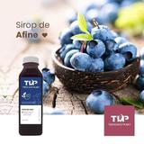 Sirop de AFINE 500 ml