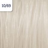 vopsea-permanenta-wella-professionals-illumina-color-nuanta-10-69-blond-luminos-deschis-violet-perlat-1696846325786-3.jpg