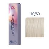 vopsea-permanenta-wella-professionals-illumina-color-nuanta-10-69-blond-luminos-deschis-violet-perlat-1710339781630-1.jpg