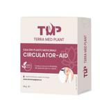 Ceai din plante medicinale CIRCULATOR-AID 125 g