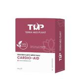 Ceai din plante medicinale CARDIO-AID 125 g