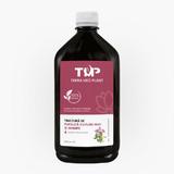 Tinctura de PUFULITA CU FLORI MICI SI GHIMPE 500 ml