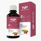 Sirop Imunitaro-Aid 100% Natural Terra Med Plant 200 ml