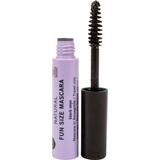 Mini Rimel Fun Size Mascara Black Onyx Benecos, 2,5 ml
