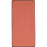 Fard de Obraz Bio Peach Please Refill Benecos, 3g