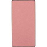 Fard de Obraz Bio Refill Benecos, nuanta Rose Please, 3 g